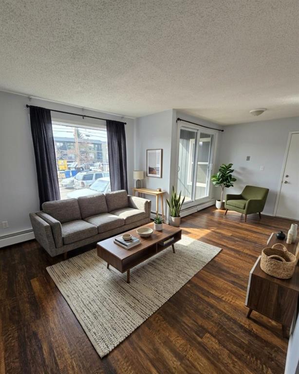 Additional image 5 of 4503 73 Street NW, Calgary, AB, T3B 2M3