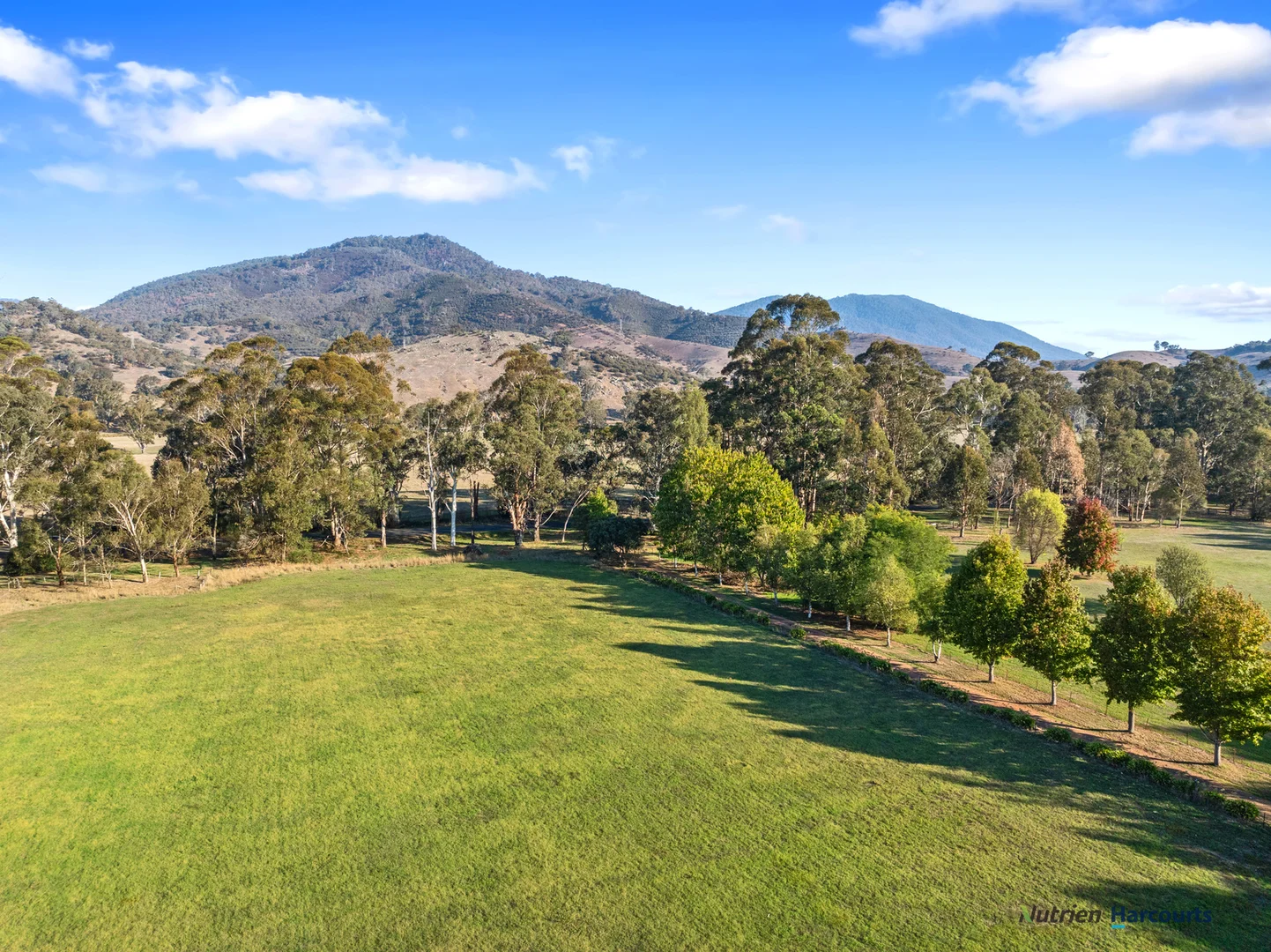 Additional image 24 of 614 Goulburn Valley Highway, Thornton VIC 3712