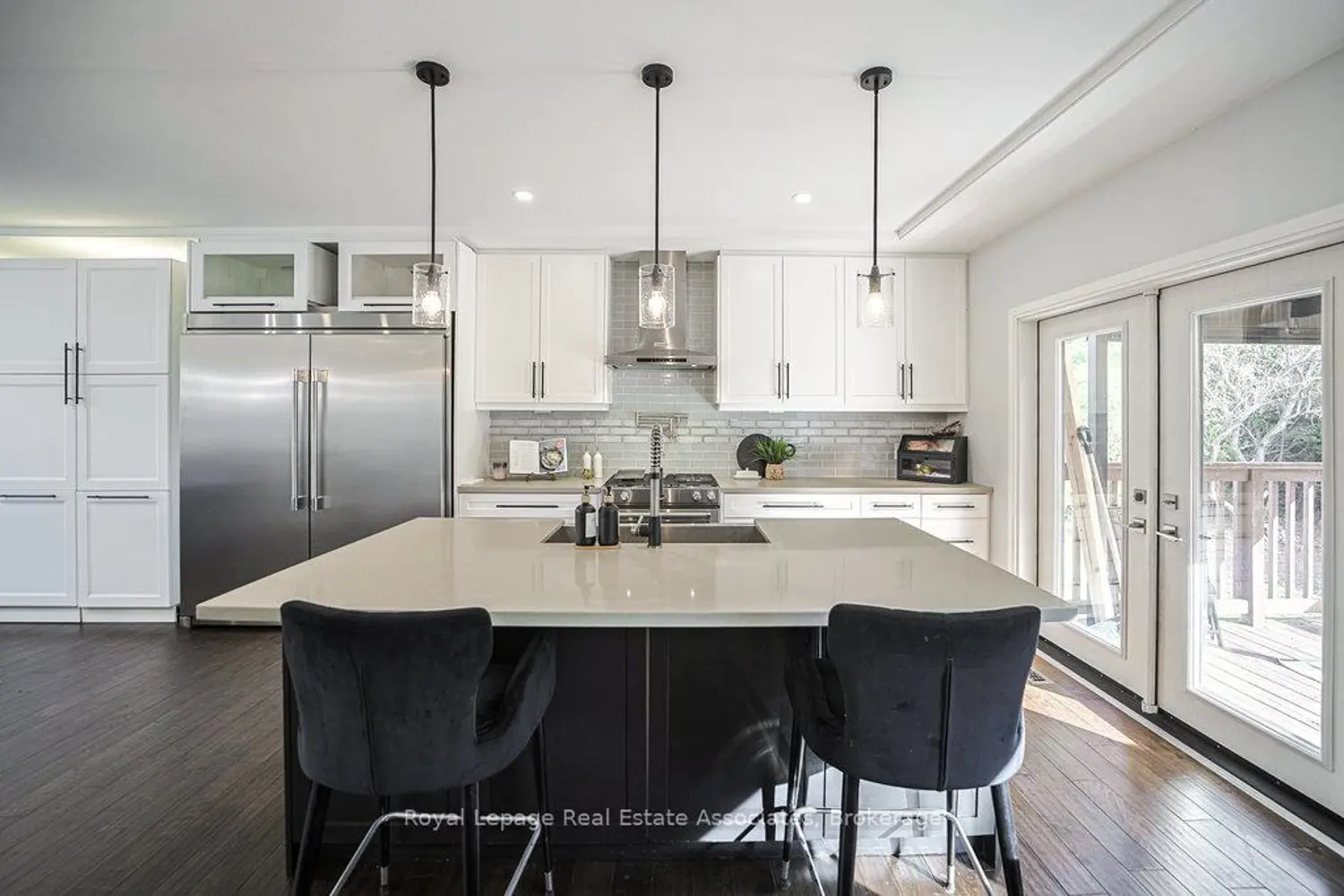 Additional image 4 of 12 Valley Ridge Lane