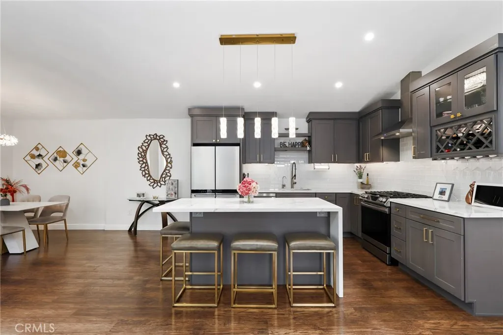 Additional image 13 of 22 Misty Creek Lane, Laguna Hills, CA 92653