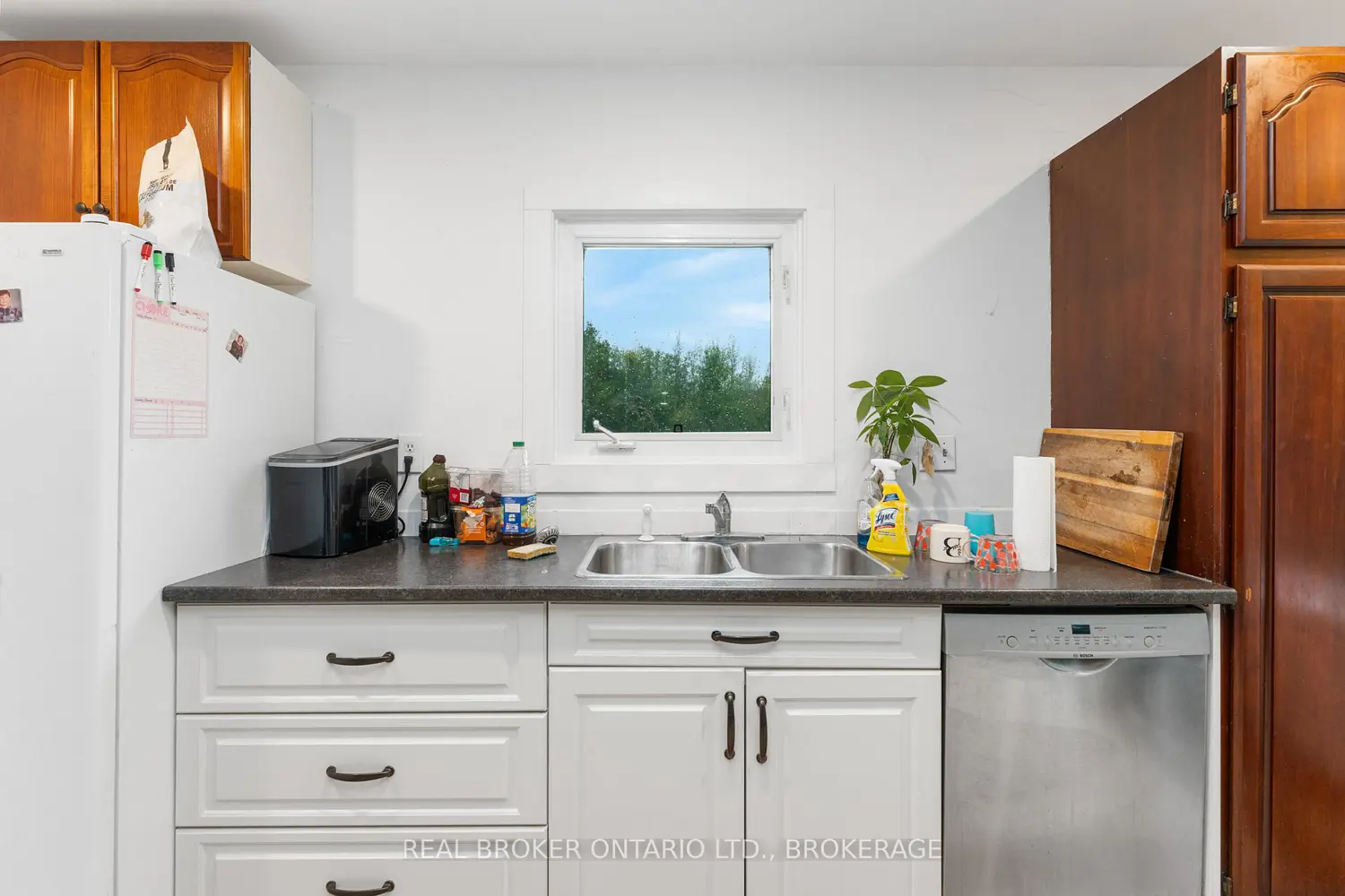 Additional image 10 of 2268 Mcintyre Road