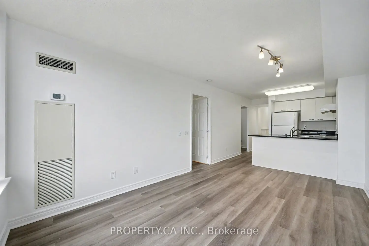 Additional image 9 of 51 Times Avenue 301