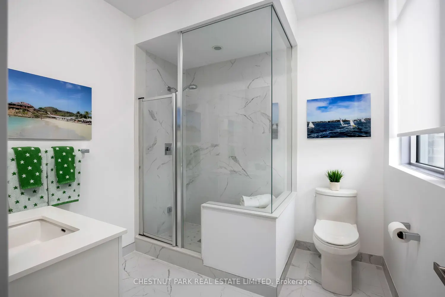 Additional image 18 of 3718 Mangusta Court