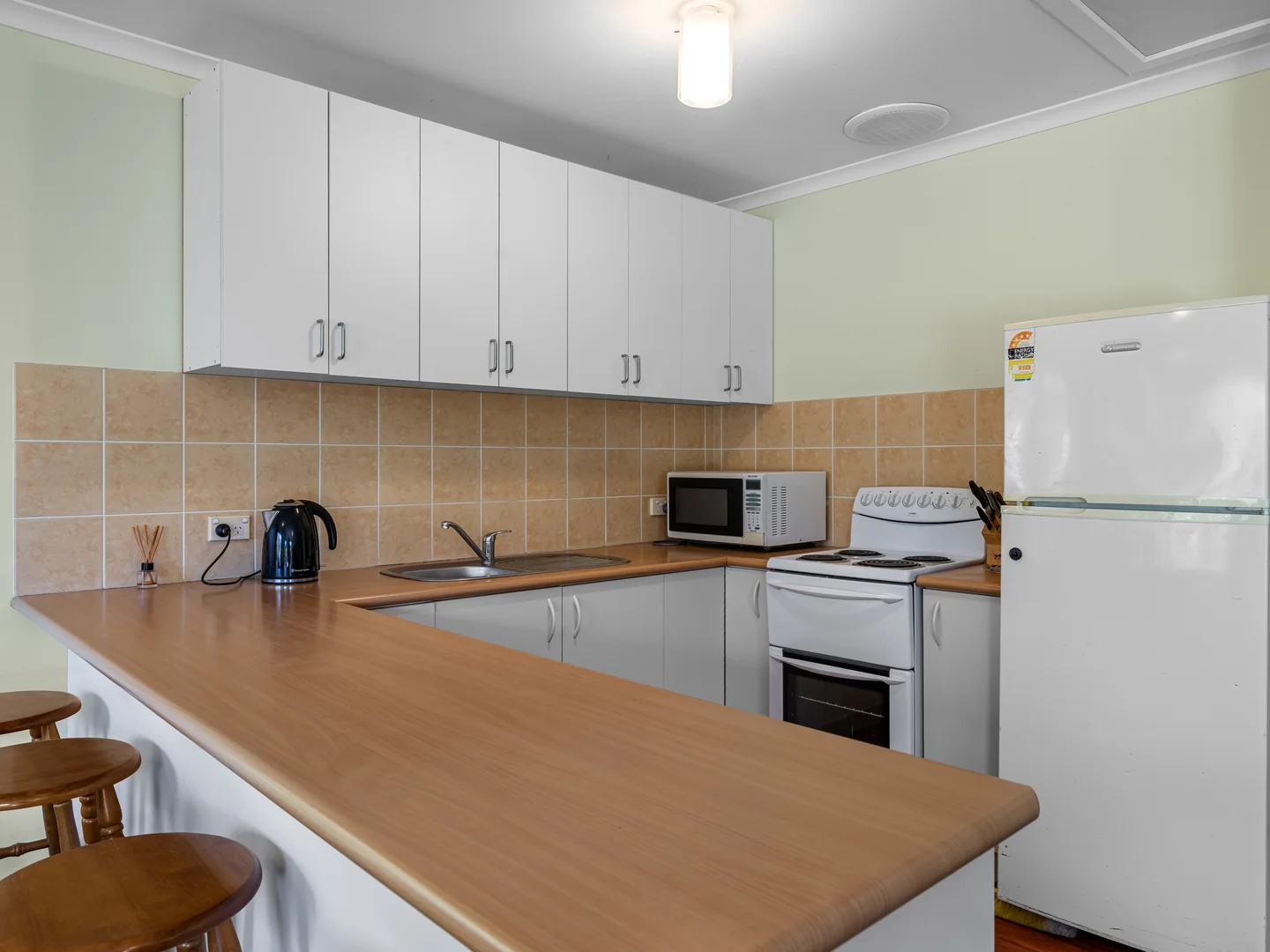 Additional image 6 of 95 Lohr Avenue, Inverloch VIC 3996