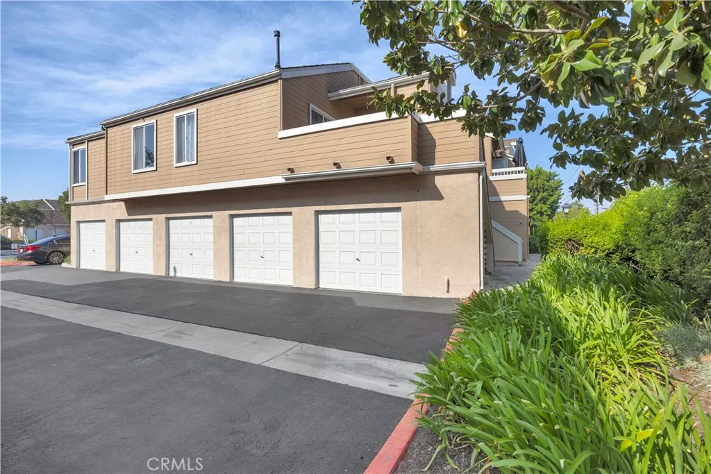 Additional image 44 of 10335 W Briar Oaks Dr Unit A, Stanton, CA 90680
