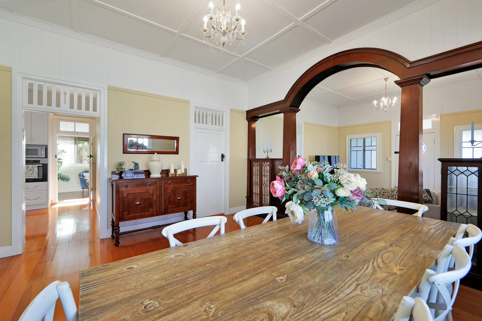 Additional image 10 of 1870 Gin Gin Road, South Kolan QLD 4670