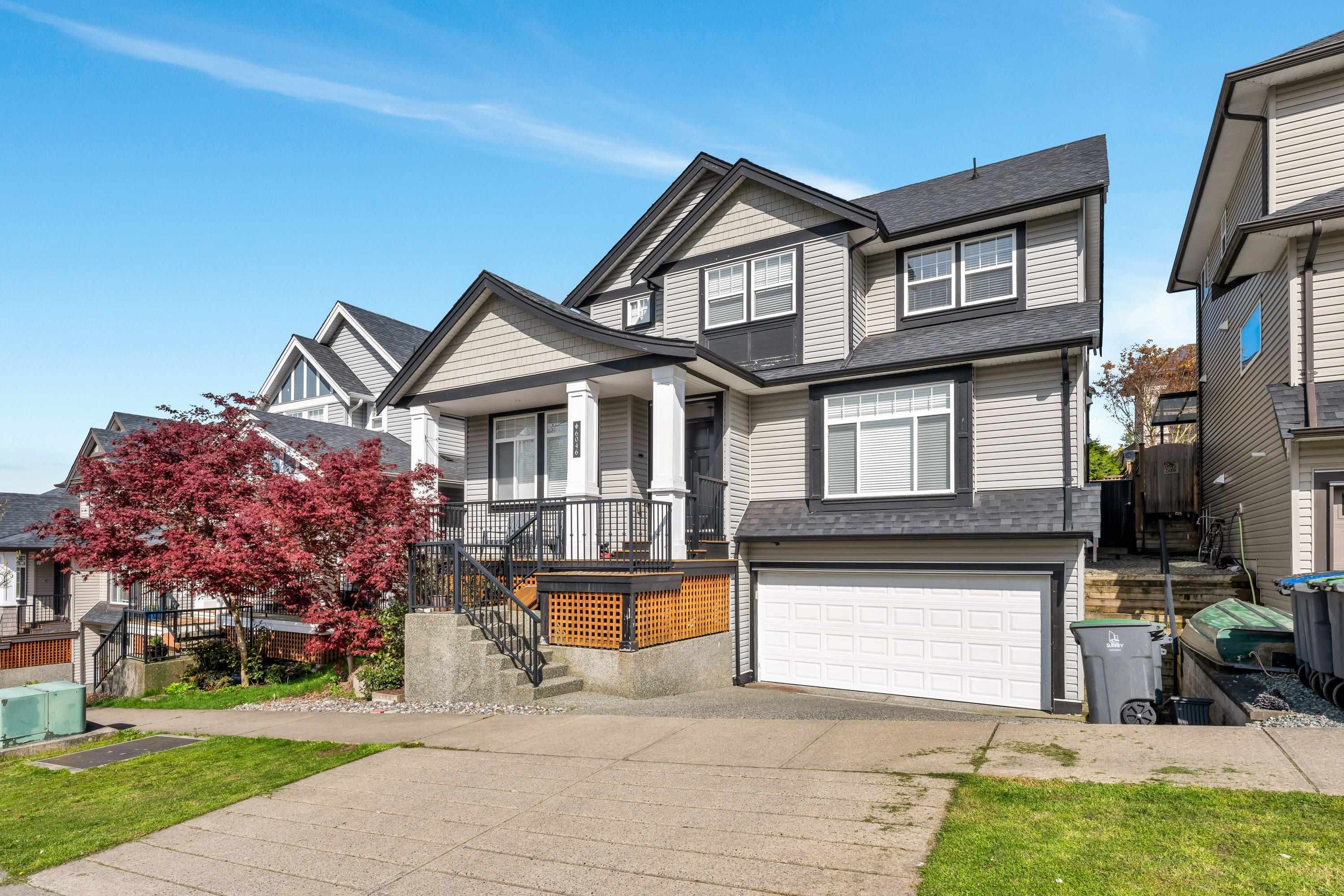 Additional image 2 of 6046 145 Street, Surrey, BC, V3S 4R4