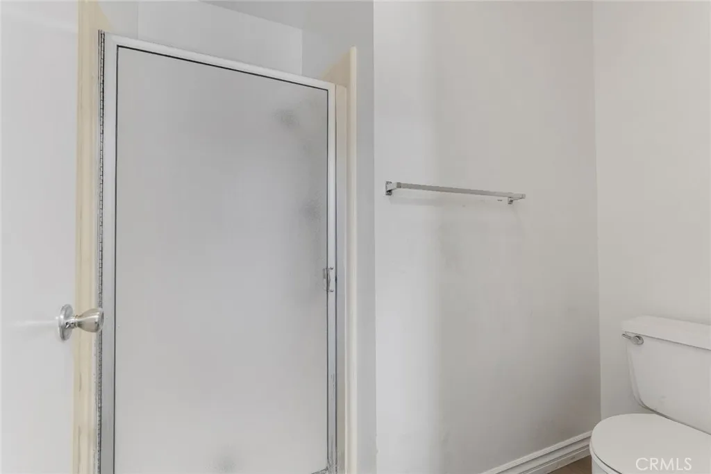 Additional image 84 of 3832 Mainsail Circle, Westlake Village, CA 91361