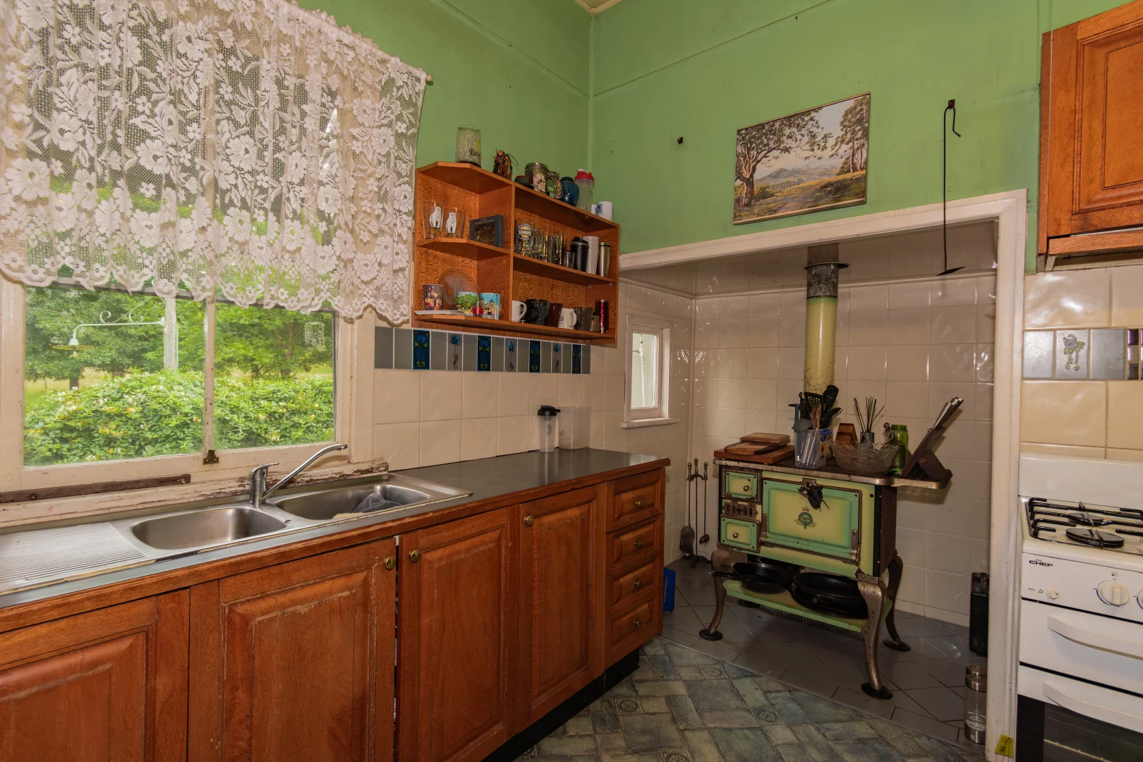 Additional image 11 of 80 Tooloom Street, Legume NSW 2476