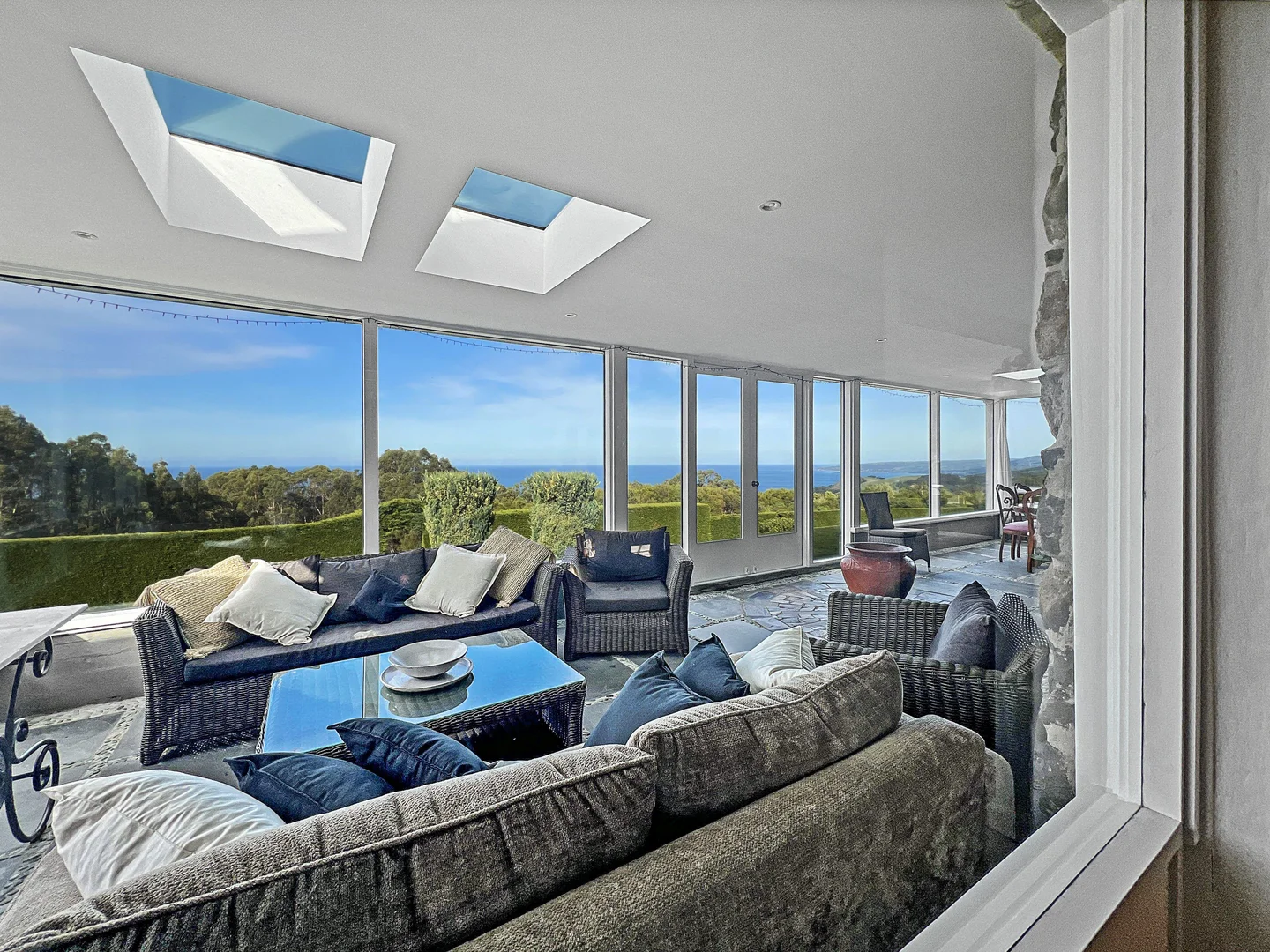 Additional image 13 of 50 Beattie Lane, Wongarra VIC 3234