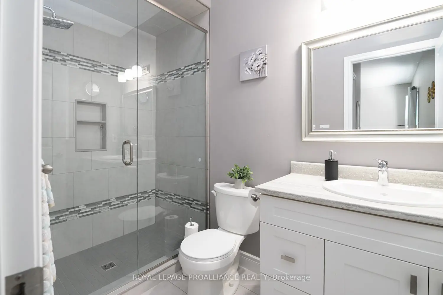 Additional image 9 of 81 Sienna Avenue