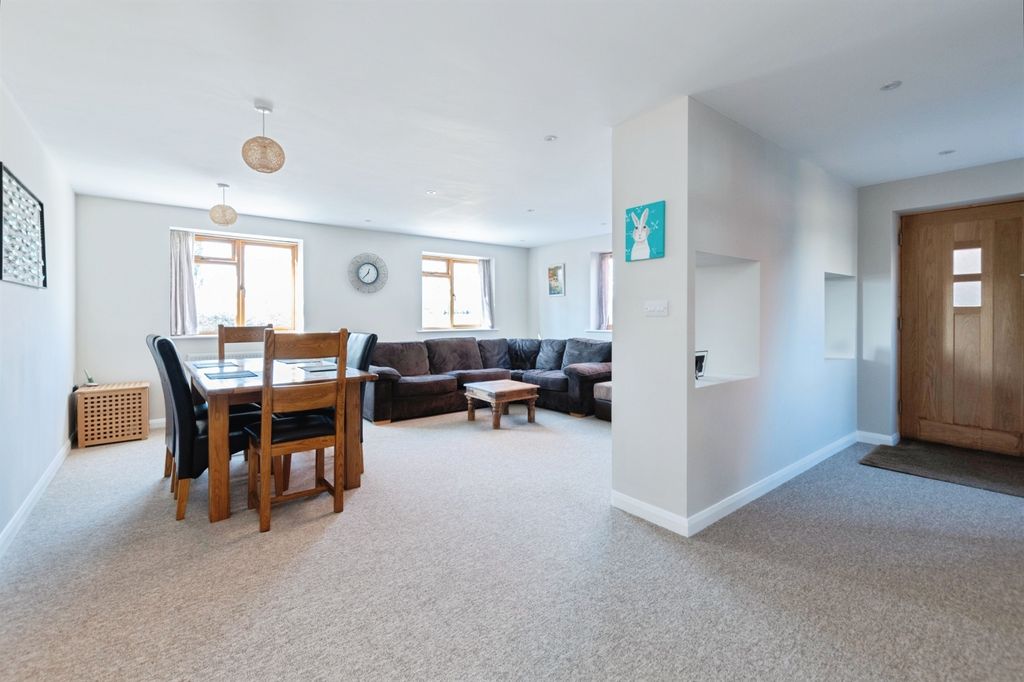 Additional image 7 of 2 bed detached house for saleCommon Road, Whiteparish, Salisbury SP5