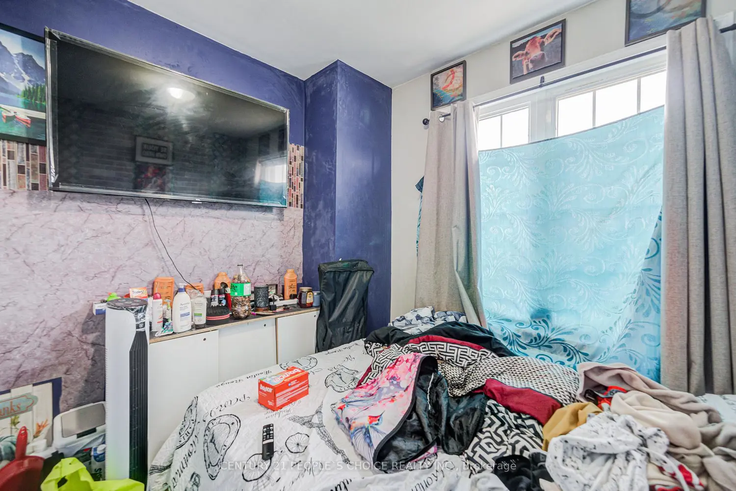 Additional image 16 of 7035 Rexwood Road 133