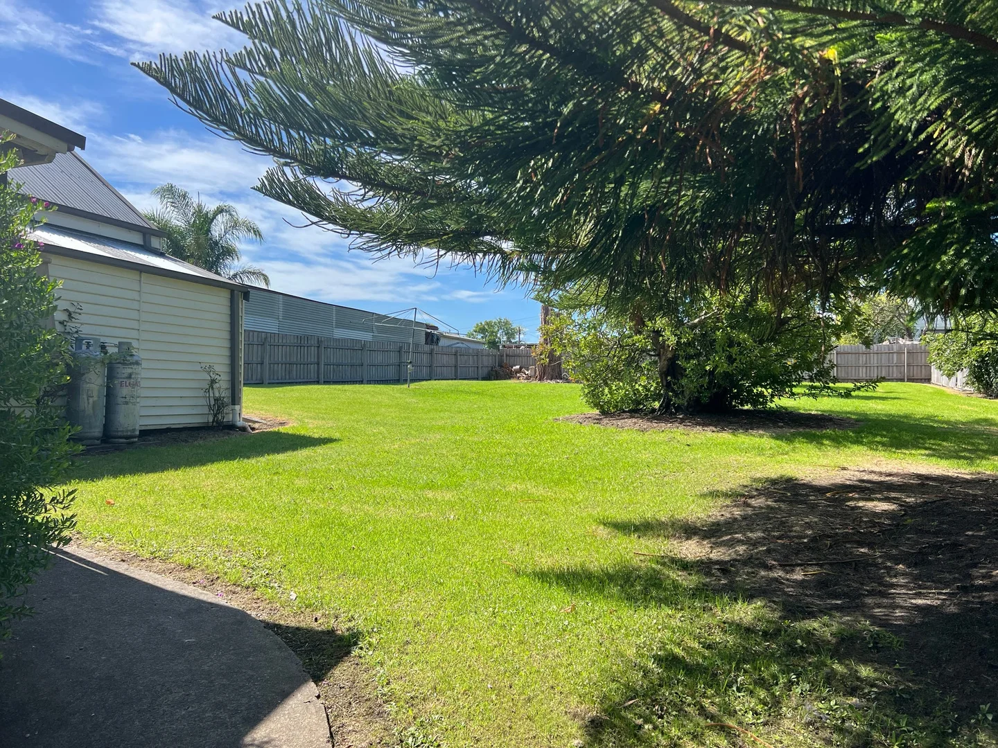 Additional image 2 of 19 Clarke Street, Orbost VIC 3888