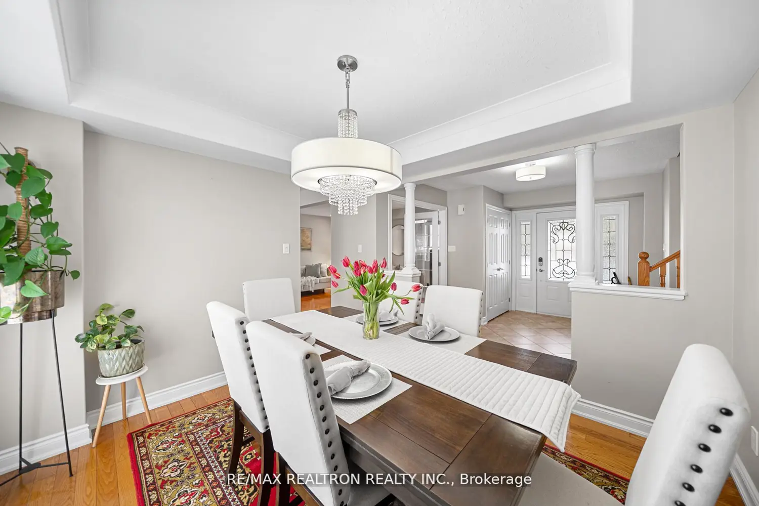 Additional image 5 of 100 Birch Grove