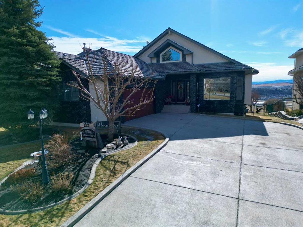 Additional image 2 of 122 Gleneagles Landing, Cochrane, AB, T4C1W3