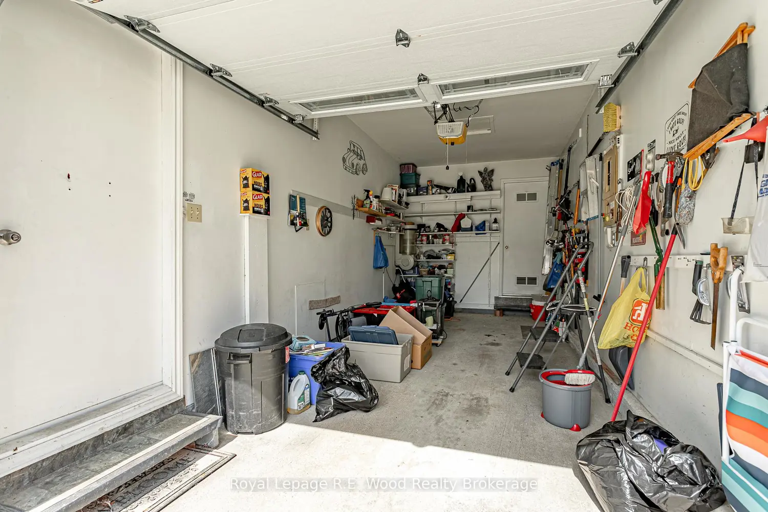Additional image 16 of 55 Seres Drive