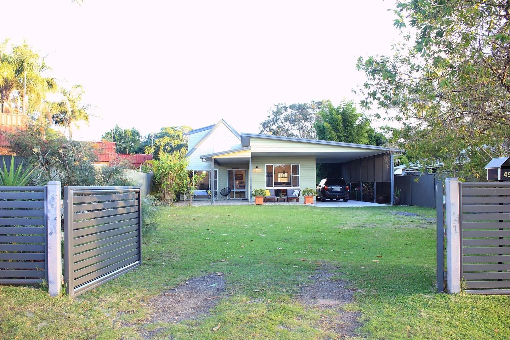 49 Ocean Avenue, Stuarts Point NSW 2441
