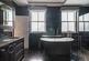 Additional image 40 of Strand, Covent Garden WC2