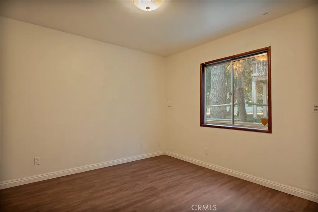 Additional image 35 of 720 Rocky Loop, Crestline, CA 92325