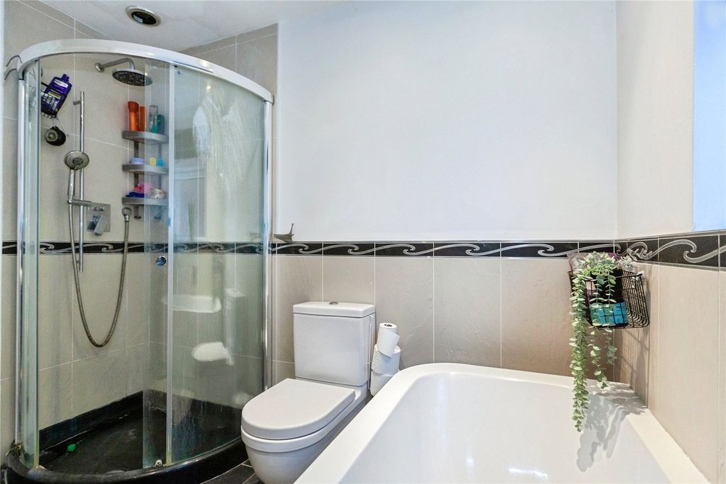 Additional image 21 of 4 bed semi-detached house for saleCox Green Lane, Maidenhead, Berkshire SL6