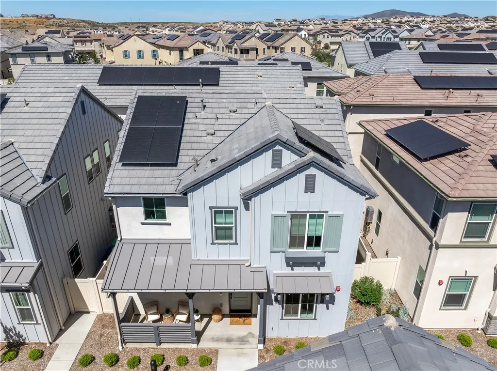 Additional image 31 of 39532 Tannat Drive, Temecula, CA 92591