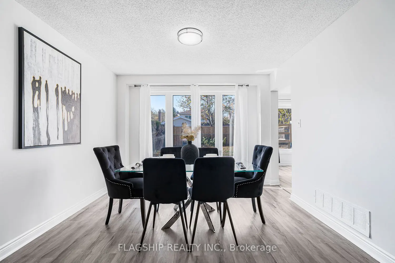 Additional image 5 of 54 George Reynolds Drive