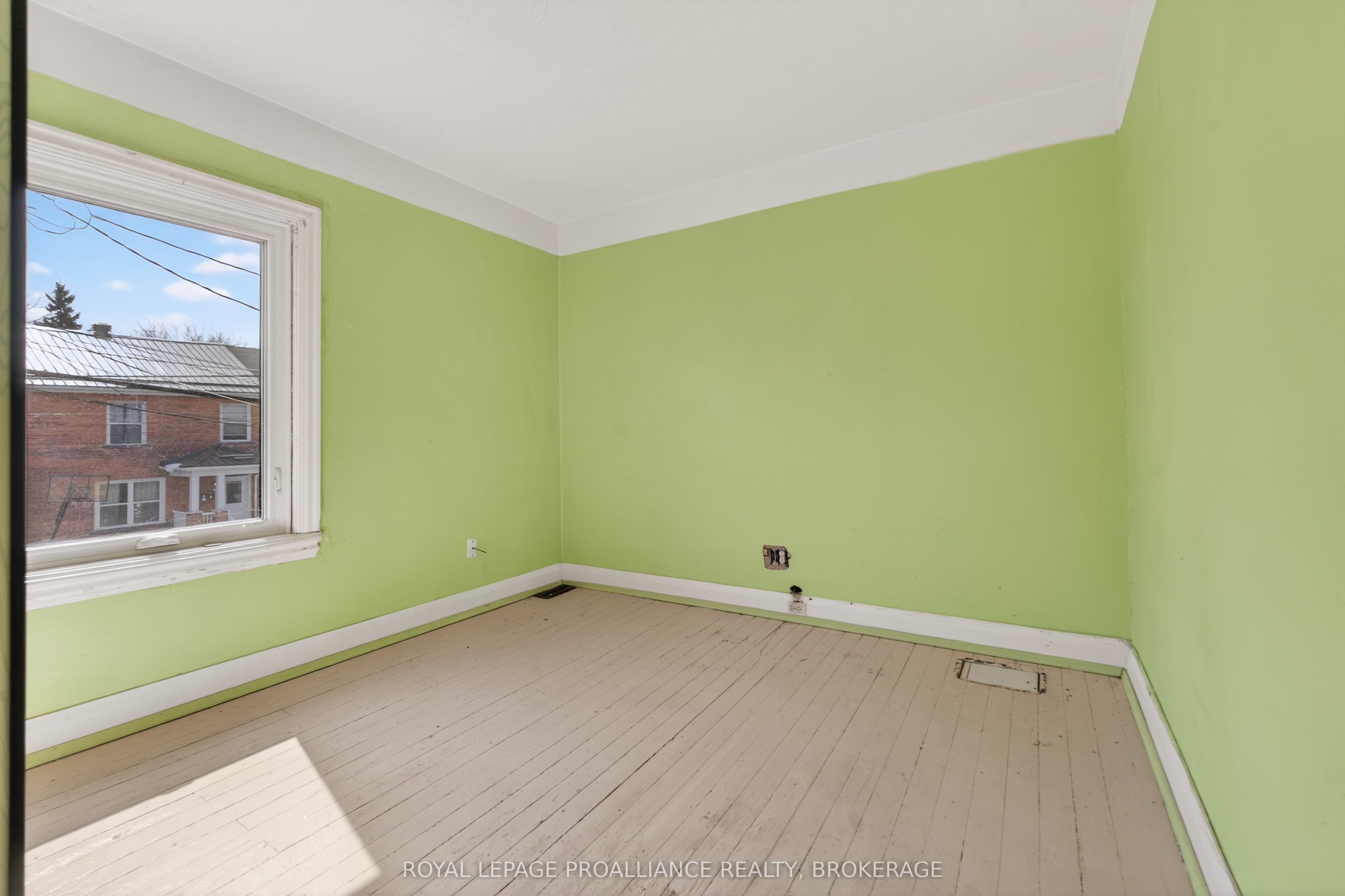 Additional image 6 of 121 Stephen Street, Kingston, ON, K7K 2C6