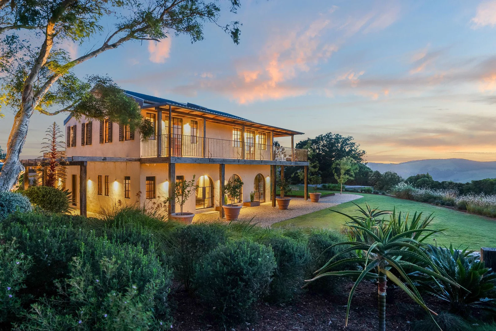 Additional image 2 of 451 Coopers Shoot Road, Coopers Shoot NSW 2479