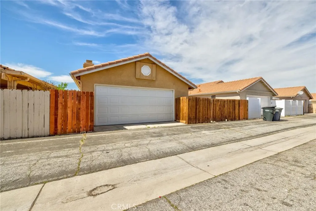 774 Via Casitas Dr., Hemet, CA 92545