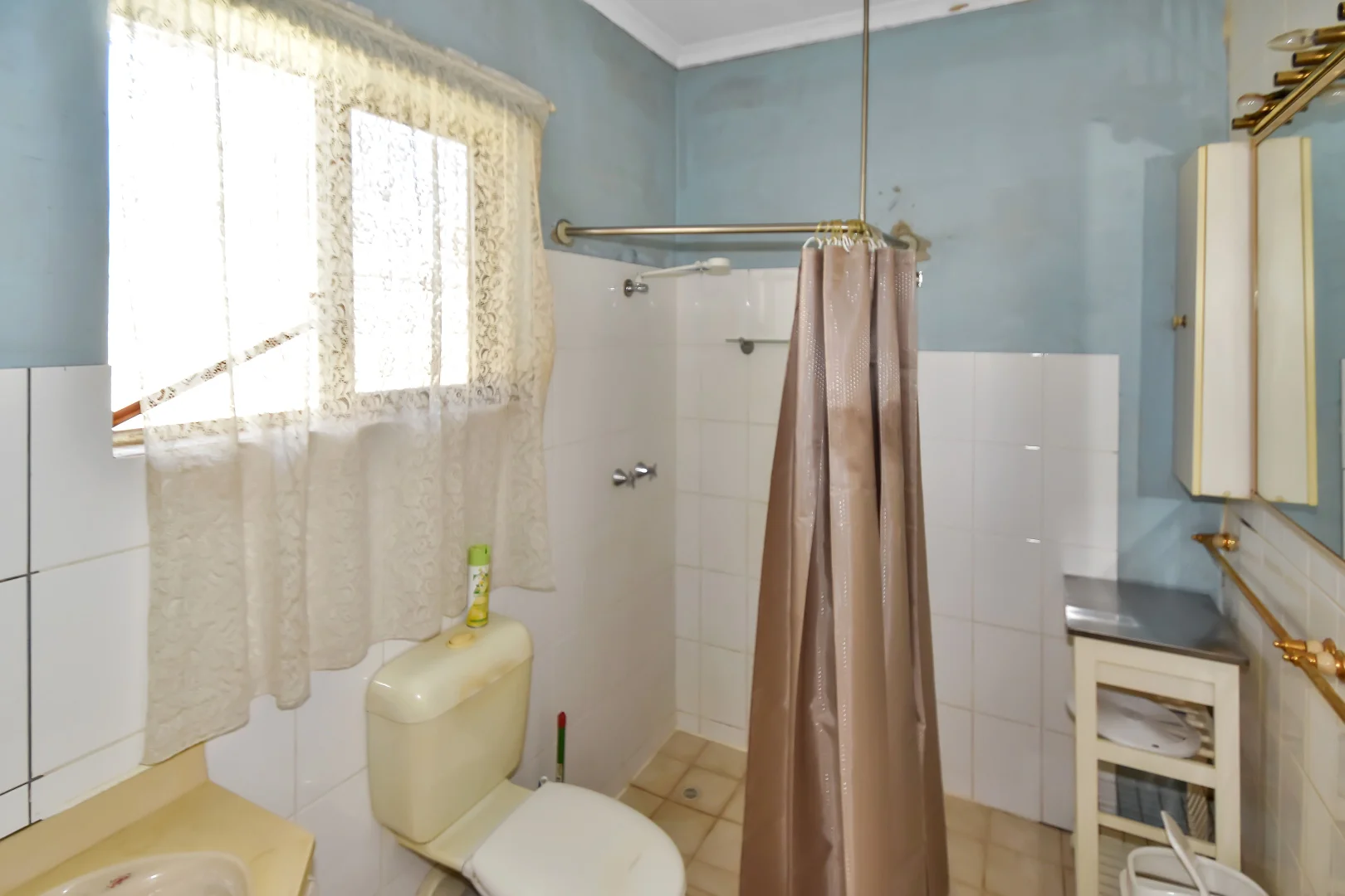 Additional image 18 of 15 Newland Street, Gillen NT 0870