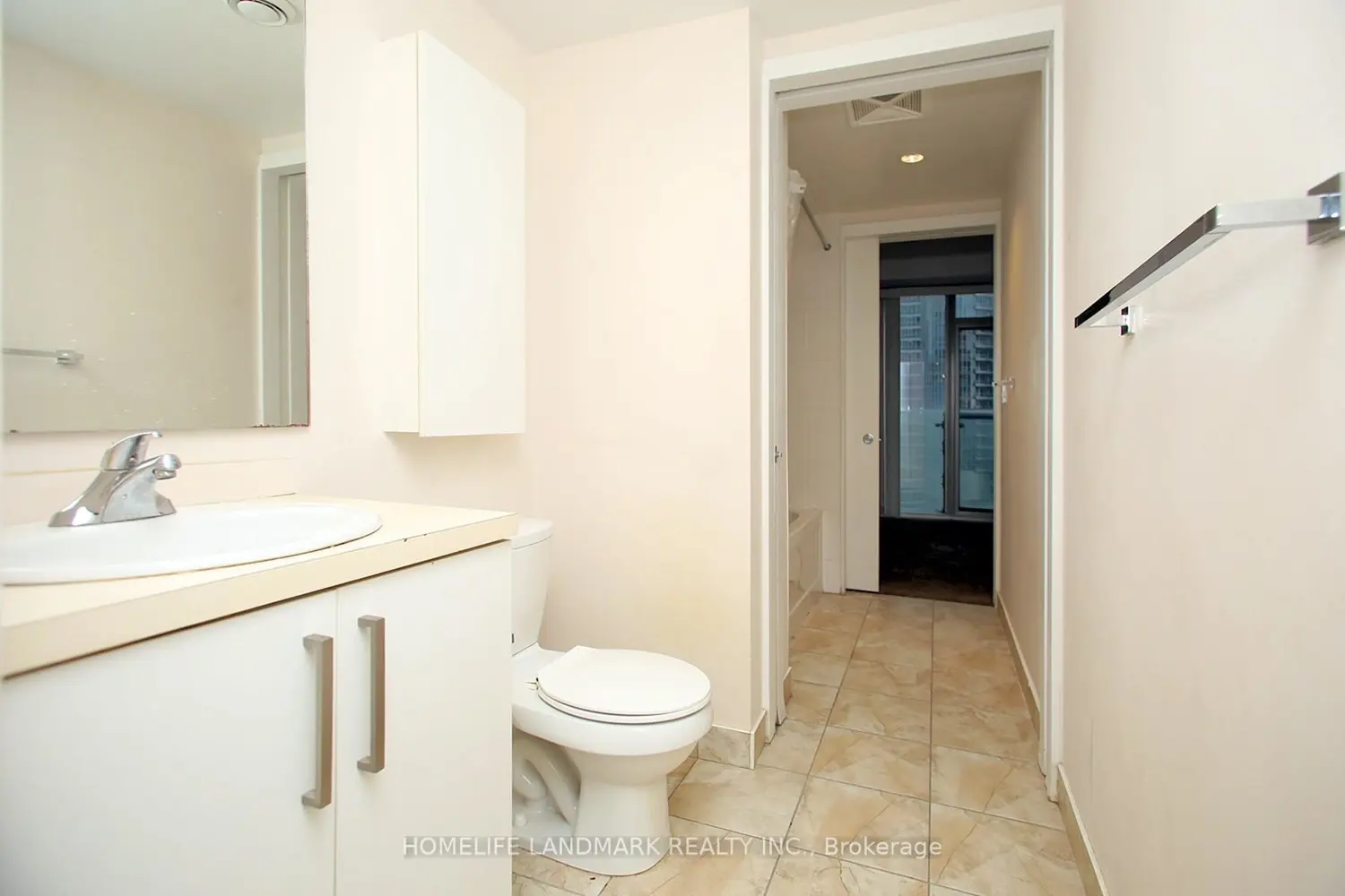 Additional image 16 of 12 York Street 1504