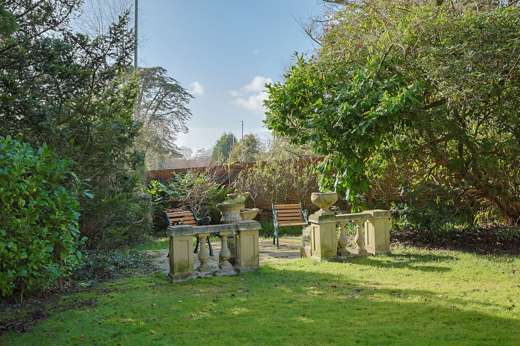 Additional image 33 of 5 bed detached house for saleSketty, Swansea SA2