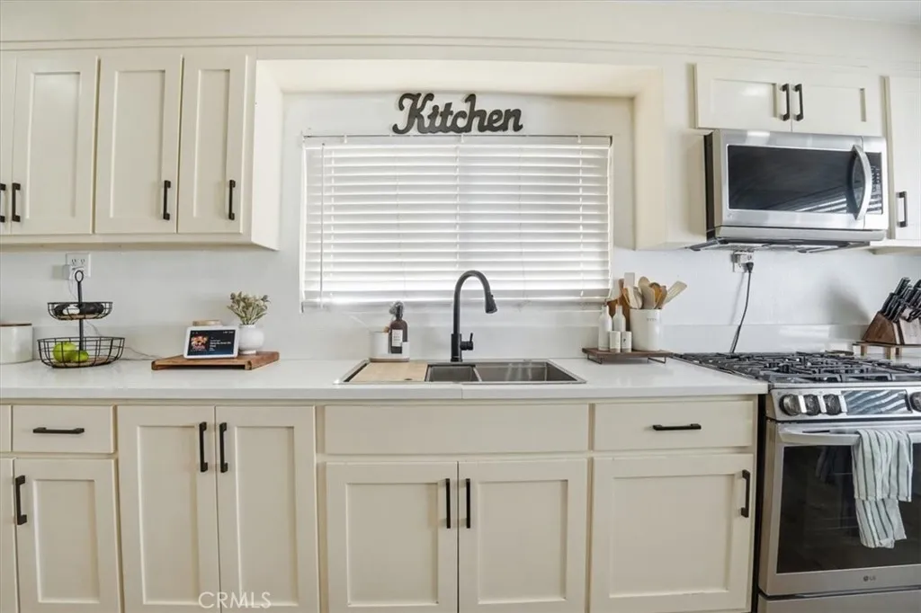 Additional image 51 of 1163 Smith Rd, Adelanto, CA 92301