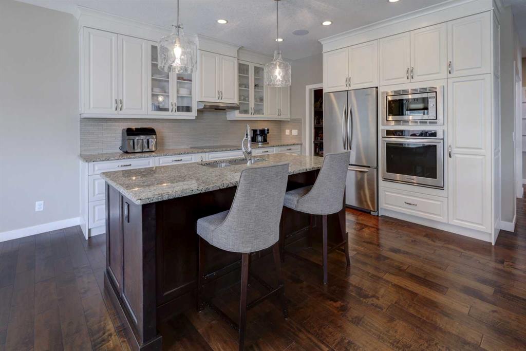 Additional image 3 of 38 Cranbrook Place SE, Calgary, AB, T3M 1S5