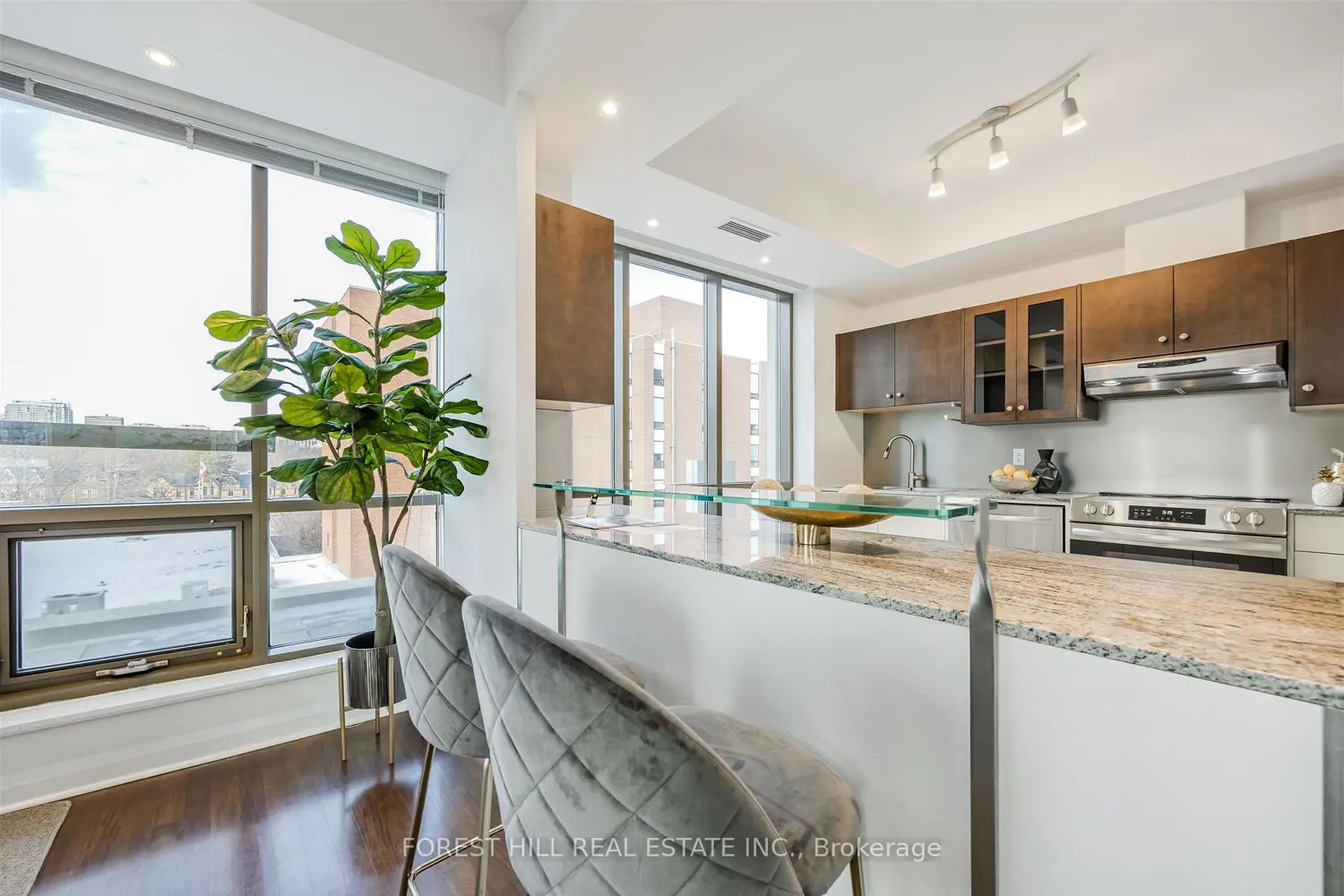Additional image 8 of 3 Mcalpine Street 501