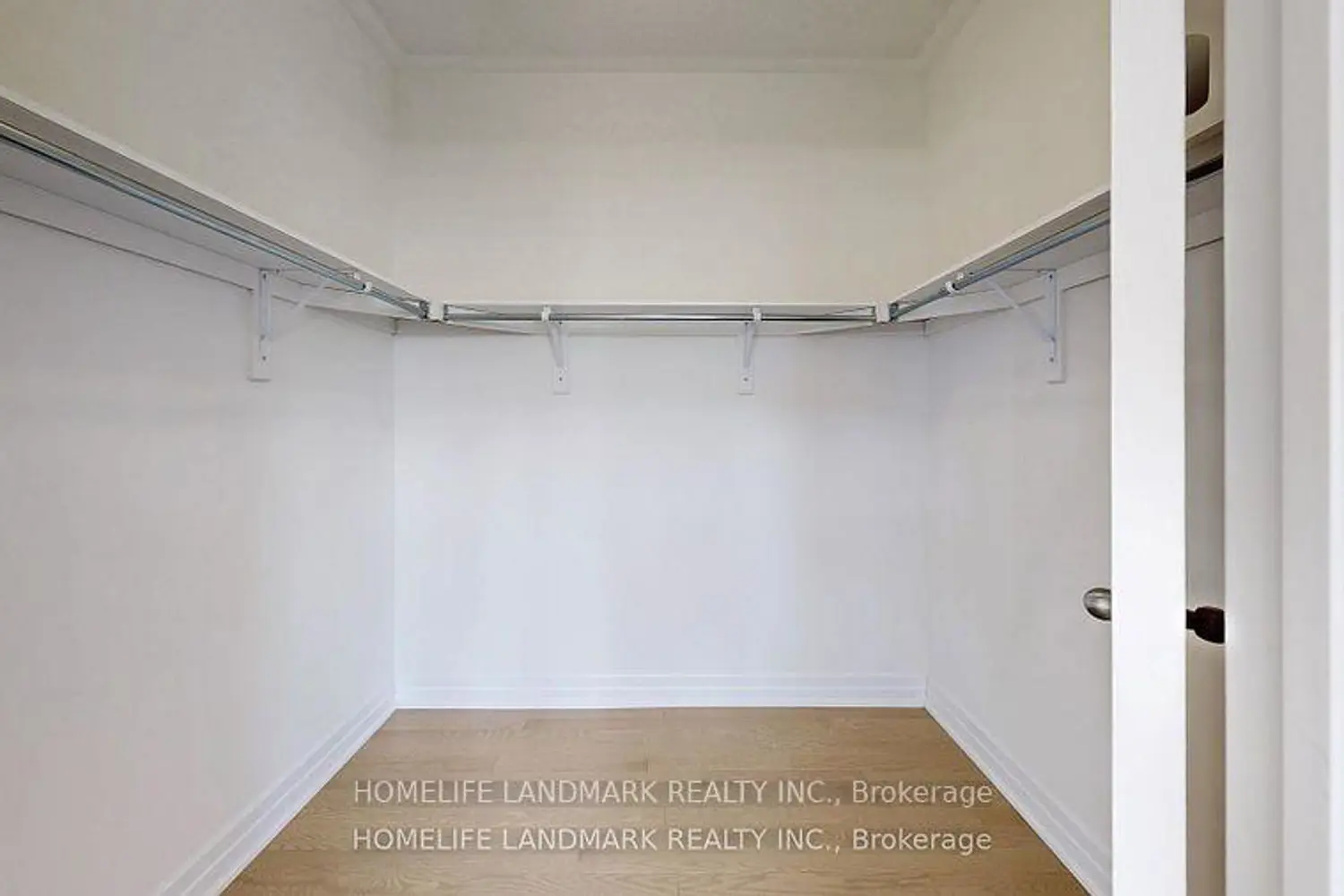 Additional image 11 of 16 Slater Court