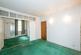 Additional image 2 of Molyneux Street, London W1H