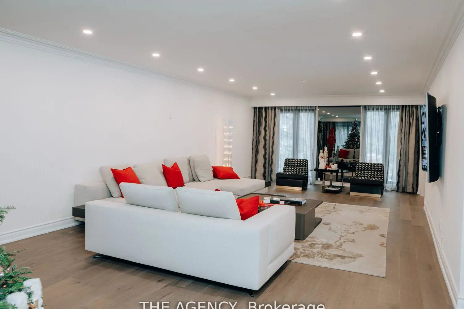 Additional image 9 of 7 Shady Oaks Crescent