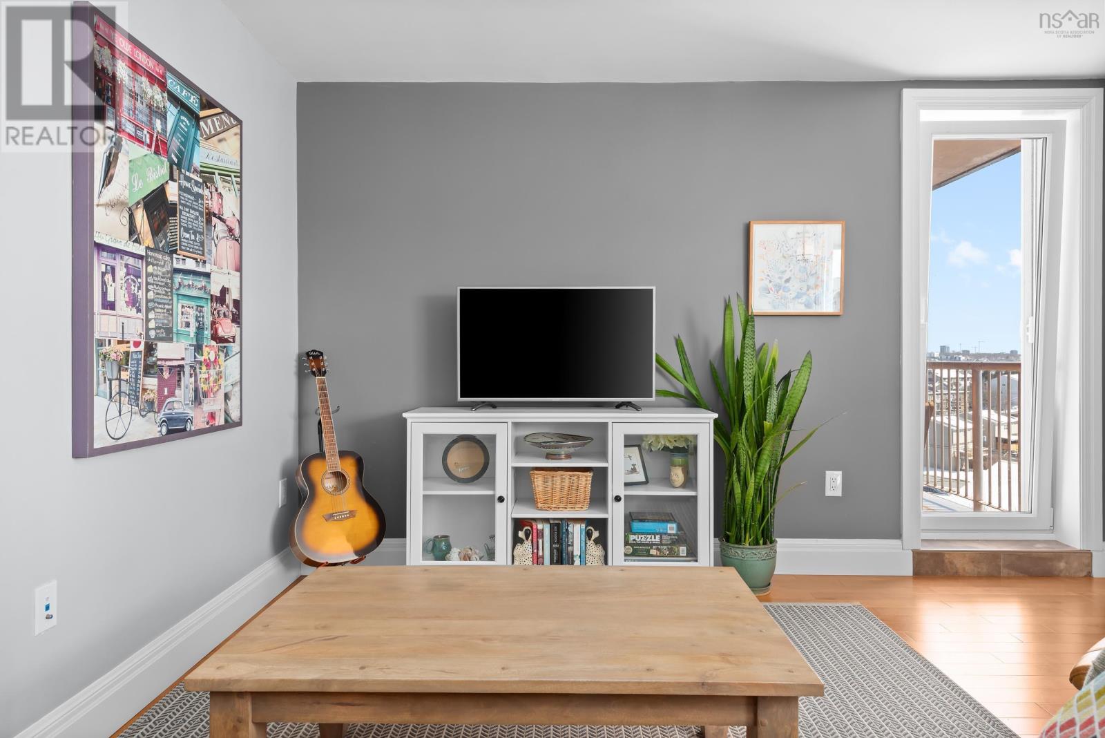 Additional image 5 of 1123-45 Vimy Avenue, Halifax, NS, B3M4C5