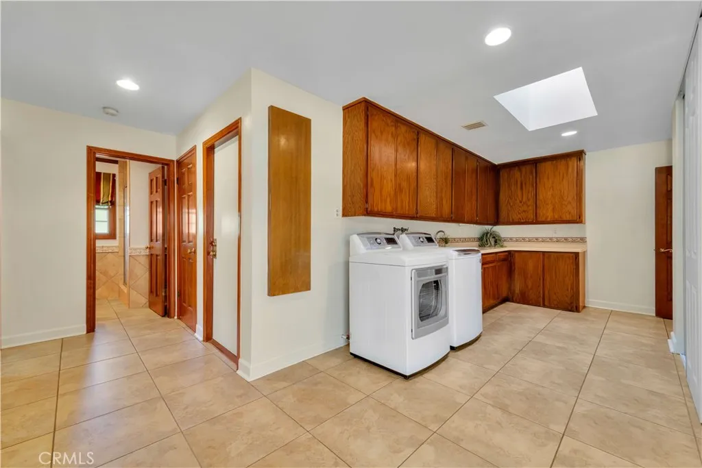 Additional image 41 of 15883 Condor Ridge Rd, Canyon Country, CA 91387