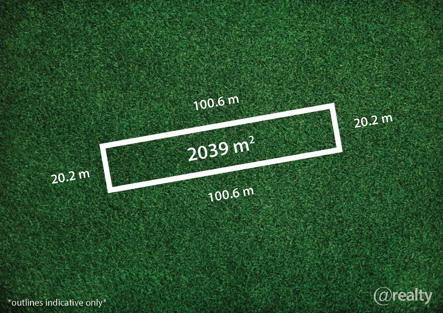 37 High Street, Avoca VIC 3467