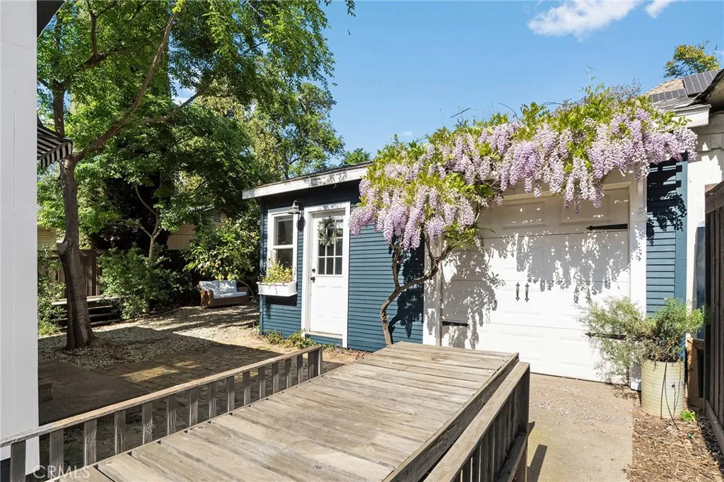 Additional image 7 of 1157 Broadway Street, Chico, CA 95928