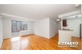 150 Featherbed Ln Apt 3B, Bronx, NY, 10452
