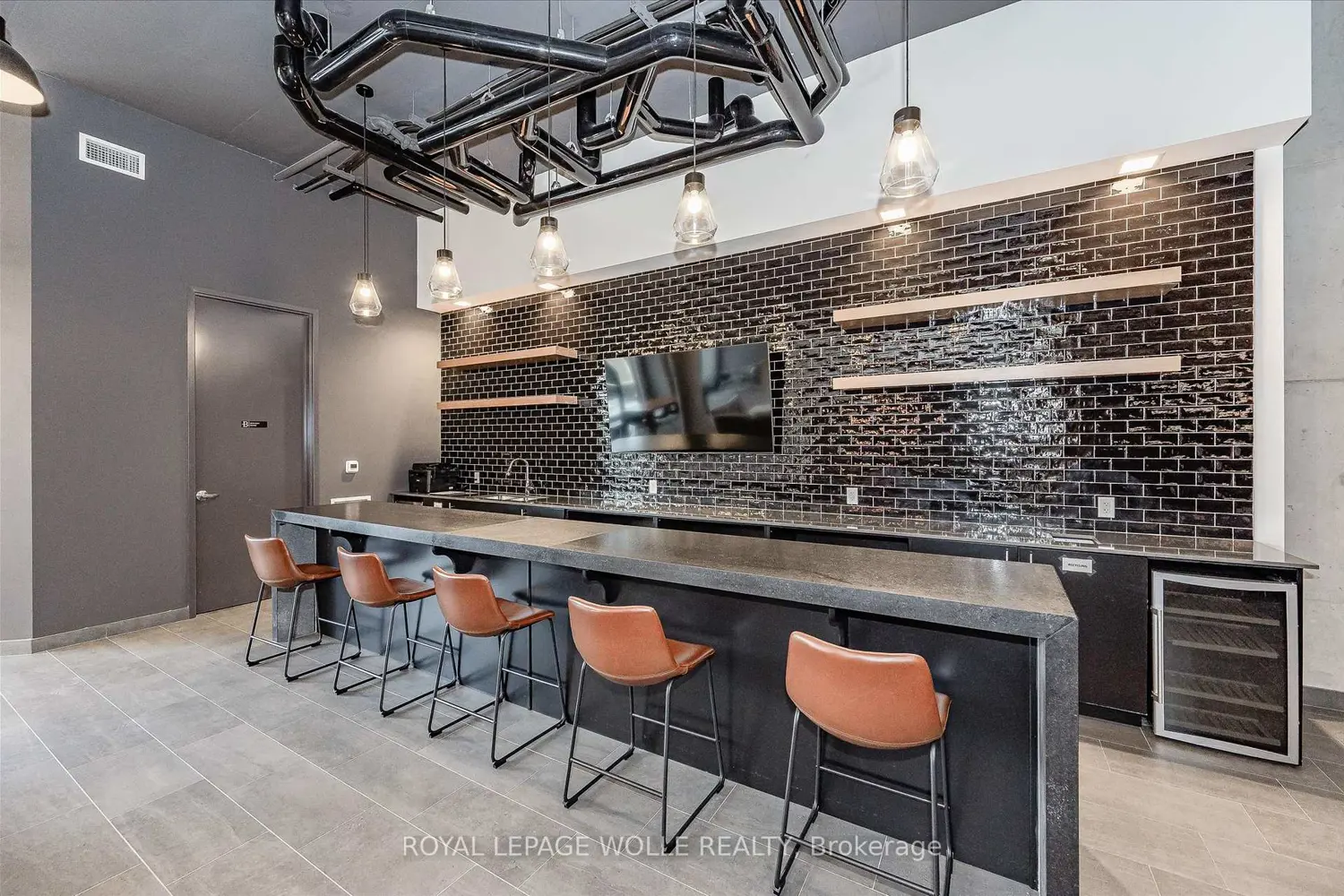 Additional image 15 of 247 Northfield Street 308