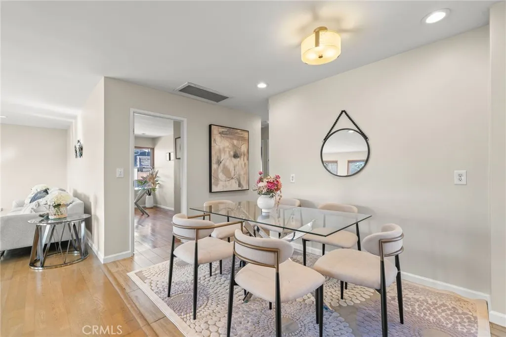 Additional image 12 of 12313 Alberta Dr, Culver City, CA 90230