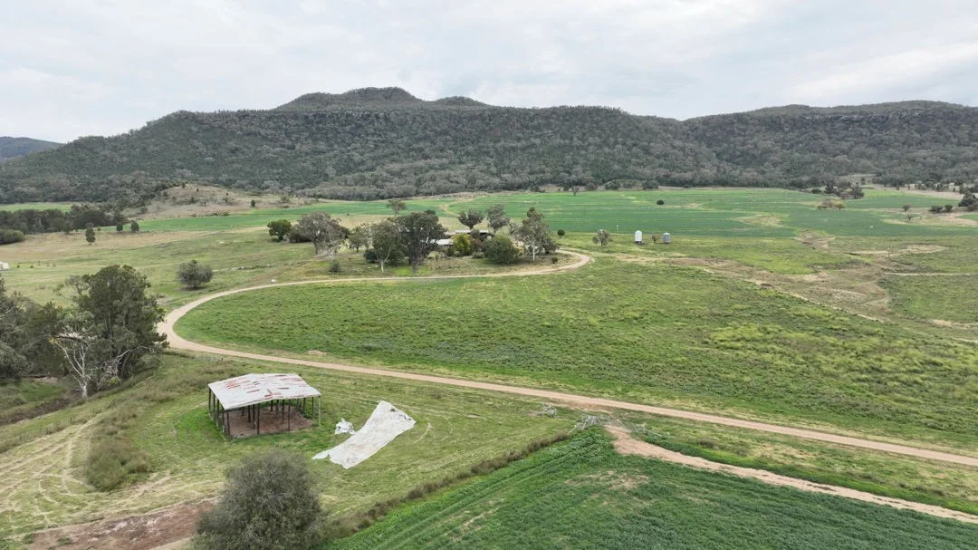 Additional image 34 of The Glen, Berrigal NSW 2390