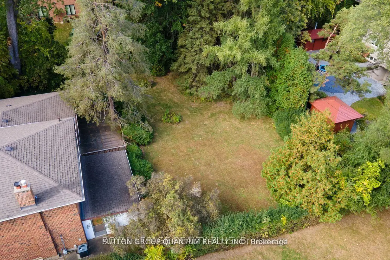 Additional image 7 of 2113 Stonehouse Crescent