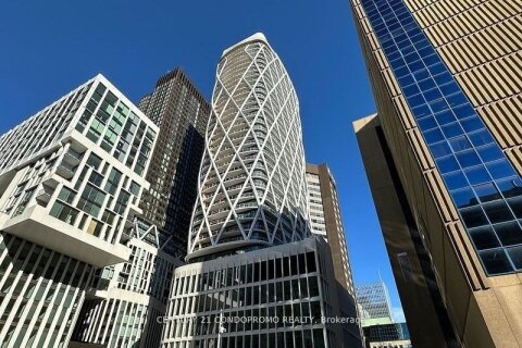 Additional image 7 of 2921-230 Simcoe Street, Toronto, ON, M5T 0G7