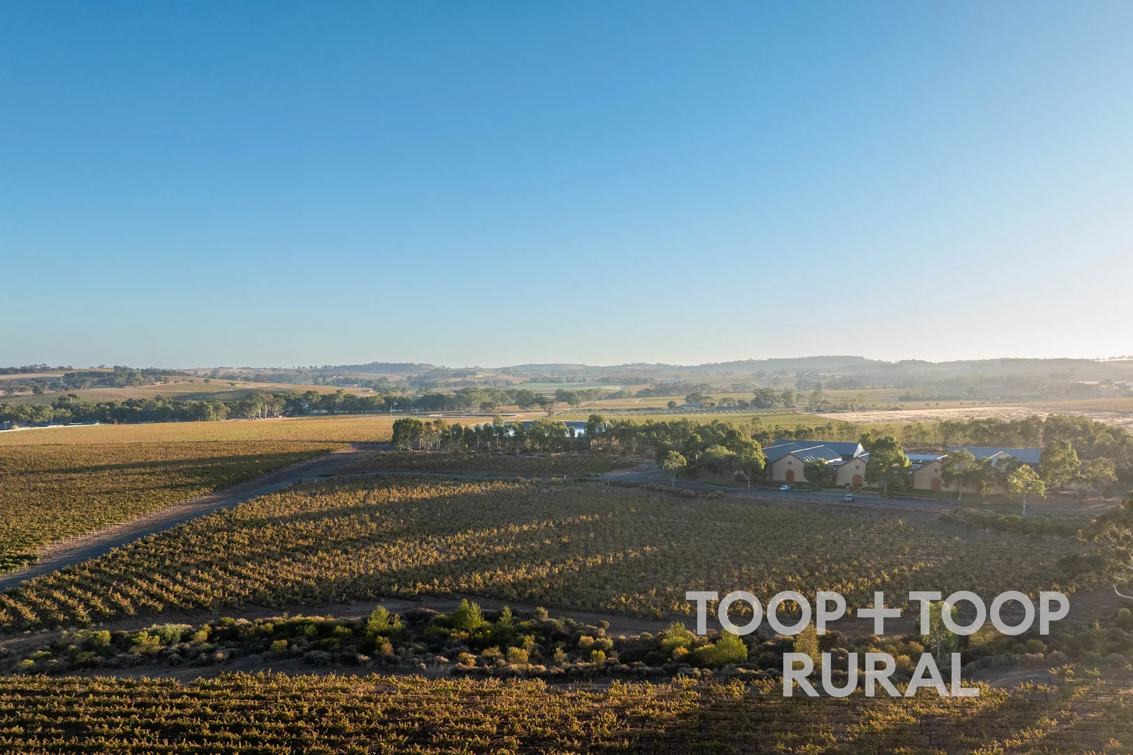 Additional image 20 of 87 Sir Condor Laucke Way, Greenock SA 5360